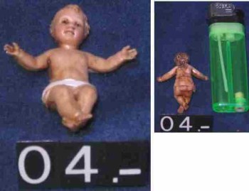 04 NIÑO JESUS RESINA